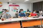 国家开放大学2020年秋季招生工作会顺利召开
